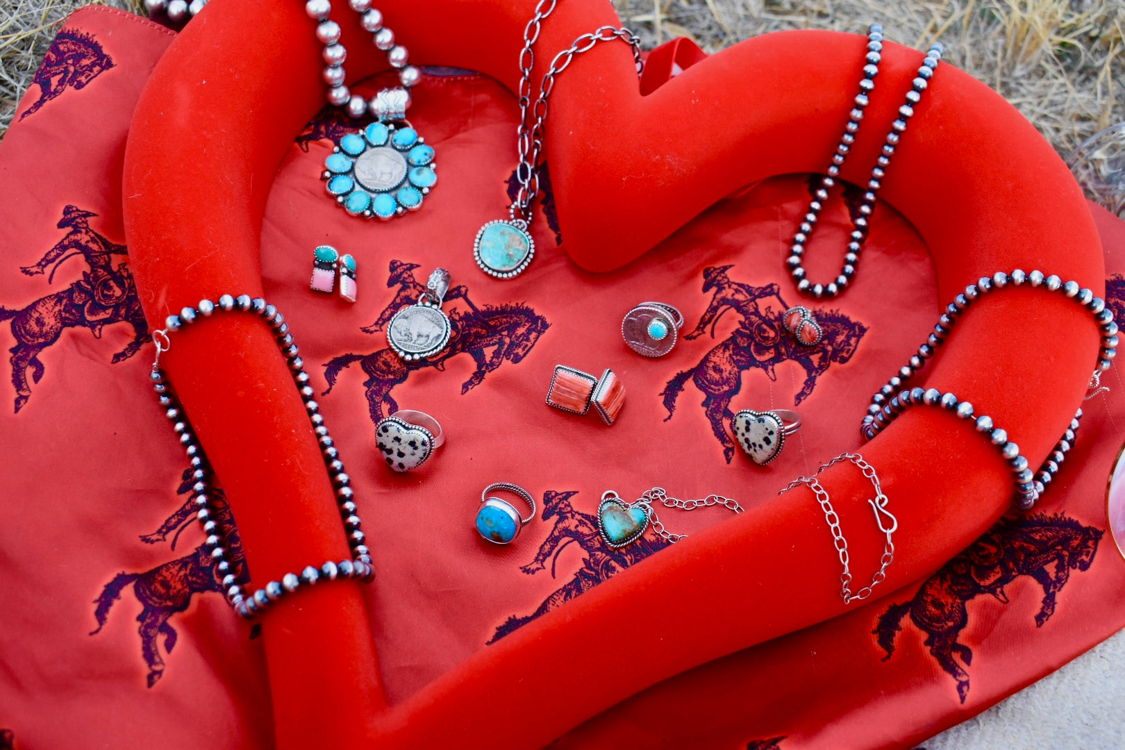 Valentines Collection