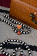 Love Bug Ring ~ 6