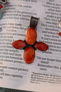 Mayci Pendant