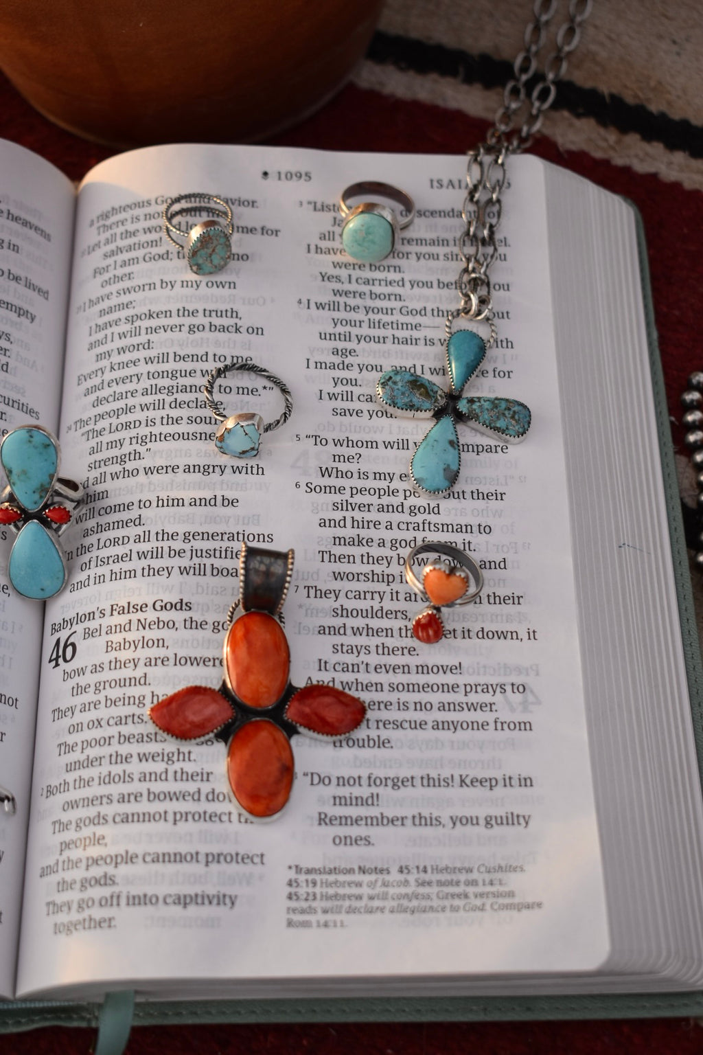 Love Bug Ring ~ 6