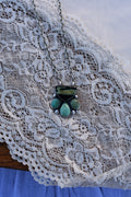Lucy Pendant