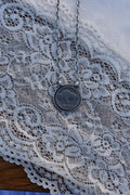 Roper Necklace
