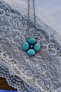 The Jolie Necklace