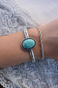 The Plains Cuff