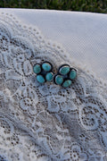 The Jolie Earrings